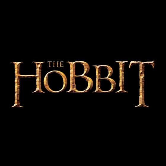 The Hobbit